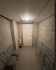 Photo 11 de 11 – Appartement à Haacht