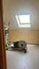Photo 8 de 11 – Appartement à Haacht