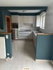 Photo 1 de 11 – Appartement à Haacht