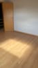 Photo 7 de 11 – Appartement à Haacht
