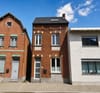 Photo 17 de 17 – Maison à Berendrecht