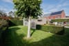 Photo 50 de 50 – Maison à As