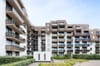 Photo 11 de 14 – Appartement à Koksijde