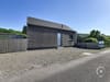 Photo 3 de 32 – Maison à Yvoir
