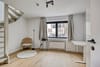 Photo 1 de 13 – Appartement à Leuven