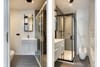 Photo 8 de 13 – Appartement à Leuven