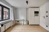 Photo 3 de 13 – Appartement à Leuven