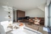 Photo 9 de 19 – Appartement à Knokke-Zoute