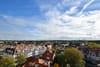 Photo 11 de 19 – Appartement à Knokke-Zoute