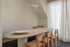 Photo 10 de 19 – Appartement à Knokke-Zoute