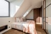 Photo 14 de 19 – Appartement à Knokke-Zoute