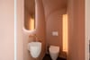 Photo 13 de 19 – Appartement à Knokke-Zoute