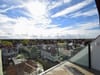 Photo 4 de 19 – Appartement à Knokke-Zoute