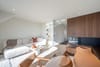 Photo 1 de 19 – Appartement à Knokke-Zoute