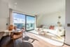 Photo 3 de 19 – Appartement à Knokke-Zoute