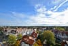 Photo 2 de 19 – Appartement à Knokke-Zoute