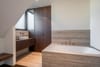 Photo 16 de 19 – Appartement à Knokke-Zoute