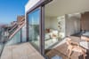 Photo 5 de 19 – Appartement à Knokke-Zoute