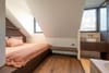 Photo 17 de 19 – Appartement à Knokke-Zoute