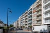 Photo 6 de 19 – Appartement à Knokke-Zoute