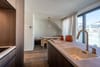 Photo 8 de 19 – Appartement à Knokke-Zoute