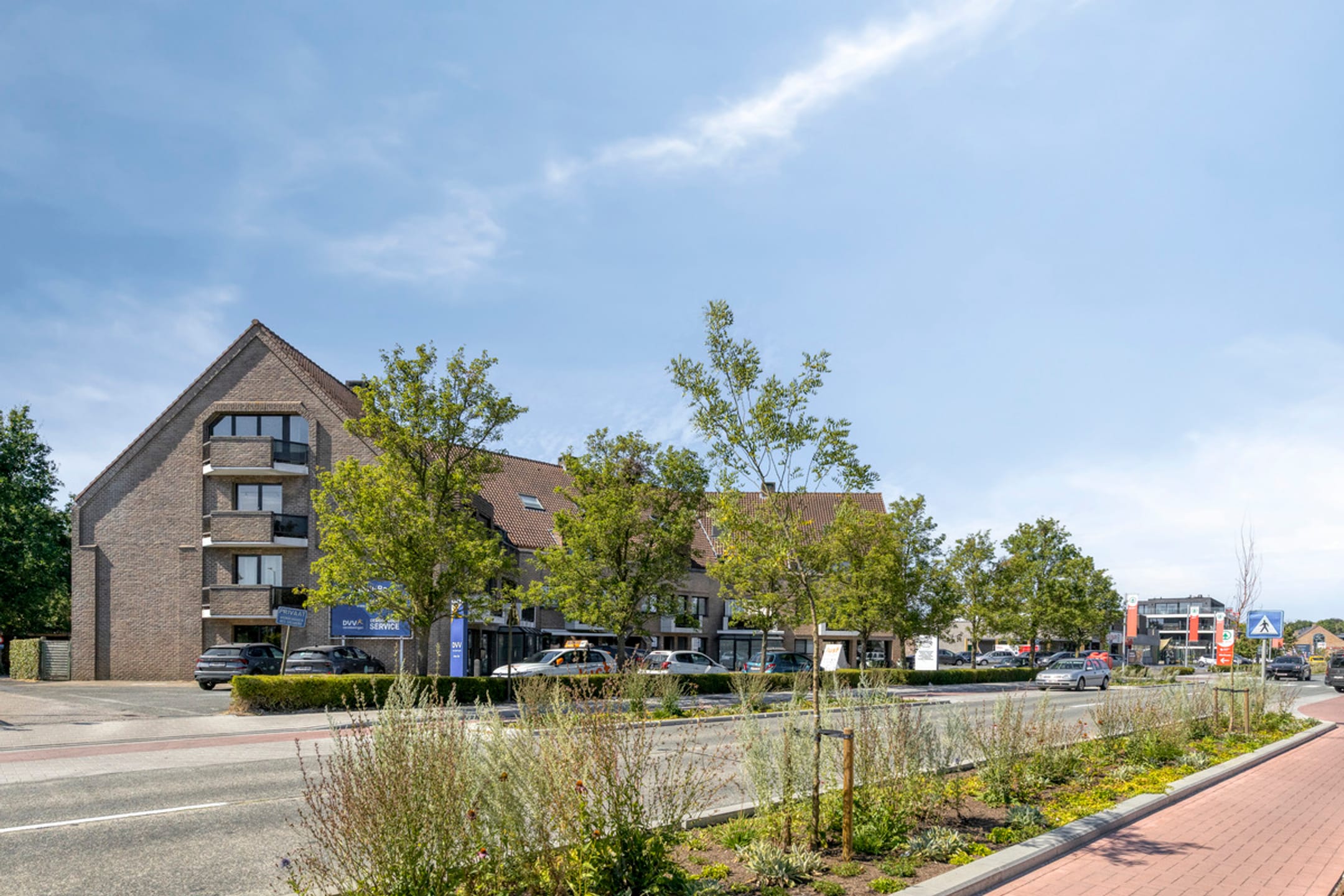 Lostraat 64