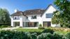 Photo 1 de 30 – Maison à Knokke-Heist