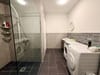 Photo 10 de 13 – Appartement à Ganshoren