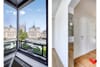 Photo 8 de 11 – Appartement à Leuven