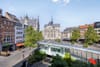 Photo 5 de 11 – Appartement à Leuven