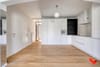 Photo 2 de 11 – Appartement à Leuven