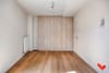Photo 9 de 11 – Appartement à Leuven