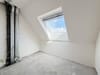 Photo 15 de 21 – Maison à Gavere