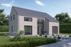 Photo 1 de 5 – Maison à Ath Villers-Notre-Dame