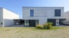 Photo 1 de 16 – Maison à Izegem