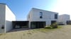 Photo 14 de 16 – Maison à Izegem