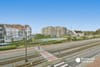 Photo 2 de 12 – Appartement à Middelkerke