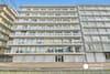 Photo 12 de 12 – Appartement à Middelkerke