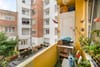 Photo 12 de 26 – Appartement à Jette