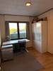 Photo 13 de 20 – Maison à Scherpenheuvel-Zichem