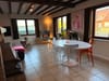 Photo 10 de 20 – Maison à Scherpenheuvel-Zichem