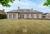 Photo 4 de 38 – Maison à Anzegem