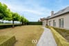 Photo 5 de 38 – Maison à Anzegem