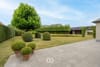 Photo 25 de 38 – Maison à Anzegem