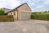 Photo 35 de 38 – Maison à Anzegem