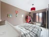 Photo 11 de 18 – Appartement à Sint-Pieters-Leeuw