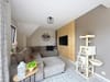 Photo 4 de 18 – Appartement à Sint-Pieters-Leeuw