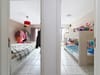 Photo 9 de 18 – Appartement à Sint-Pieters-Leeuw