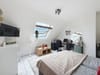 Photo 15 de 18 – Appartement à Sint-Pieters-Leeuw