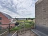 Photo 8 de 18 – Appartement à Sint-Pieters-Leeuw
